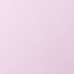 Цена за 20 шт. Пленка для цветов матовая,«Тишью», 20 микрон, 57×57 см, сиреневый