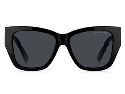 Солнцезащитные очки MARC JACOBS MARC 695/S  фото 2