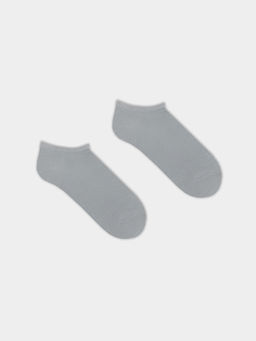 Цена за 5 пар! НОСКИ МУЖСКИЕ - Mark formelle фото 6