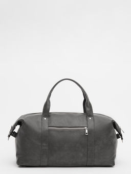 1300 880 51 Сумка Дорожная