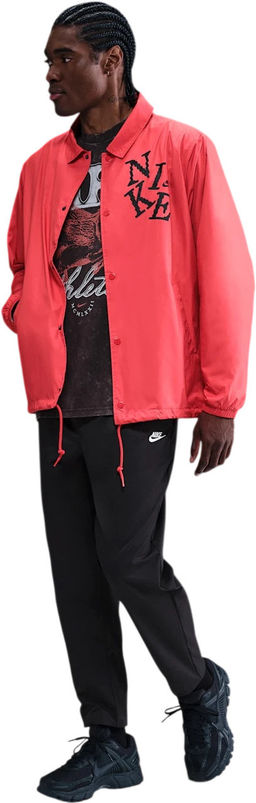 Брюки мужские