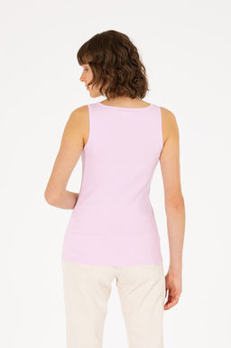 Женская футболка Magnolia Basic - U.s. polo assn фото 19