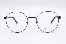 Оправа Glodiatr 1898 51-20-140 C3 (МЯГКИЙ ЗАУШНИК)
