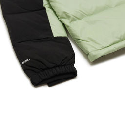 Куртка женская