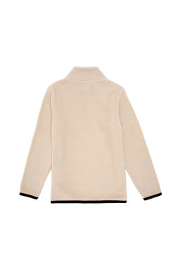 Толстовка с камнем для мальчика Неожиданная скидка в корзине - U.s. polo assn фото 3