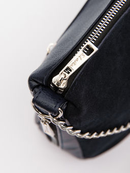 1413 99 70/103 70 Сумка женская