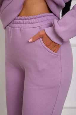 162фН костюм женский