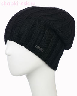 Менс Колпак женский флис (56-58)