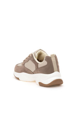 Женские туфли для песка Неожиданная скидка в корзине - U.s. polo assn фото 4