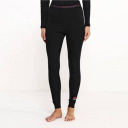 2150-B | LOPOMA - Every day Triple care - лосины жен.