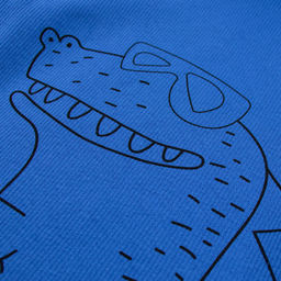 Водолазка кашкорсе 0063403108 - Youlala фото 2