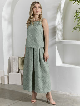 Костюм женский Ангелина-3 - Виотекс фото 71