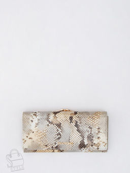 Женский кошелек 72031-52802 l.gold Vermari