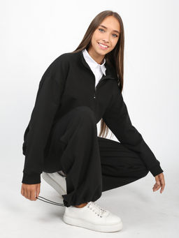 Костюм Соль&Перец