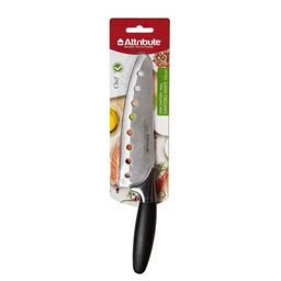 Нож сантоку CHEF 16см