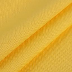 Канва K04 Gamma Aida №14 цв. ФАСОВКА 100% хлопок 150 x 100 см  2 см  фото 4