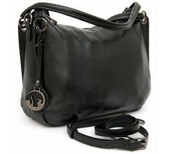 Сумка женская Lanotti 2019  фото 13