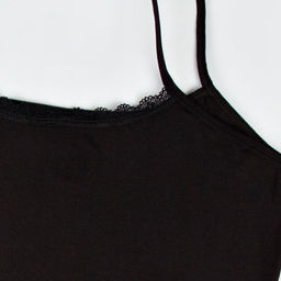 Майка женская Milimbi  фото 2