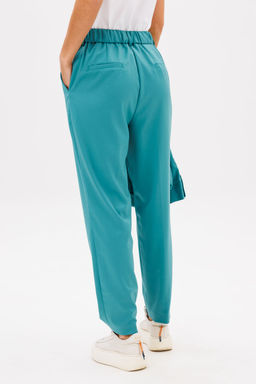 Костюм Fantazia Mod 4614/2  фото 3