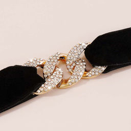 Колье арт. 26 3630 (id 266792) - Rada фото 2