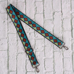 Ремень для сумки 1000-269S