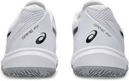 Кроссовки мужские