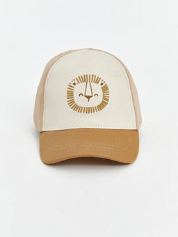 Nak??l? Erkek Bebek Kep ?apka