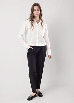 Брюки женские