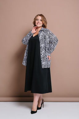 Сарафан женский - Jp фото 3