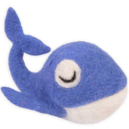 Miadolla WT-0200 Кит Степан набор для валяния