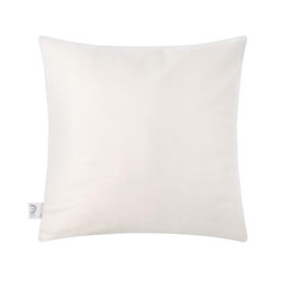 Наволочка декоративная Этель Cute 40х40 см, 100% п/э, велюр  фото 3