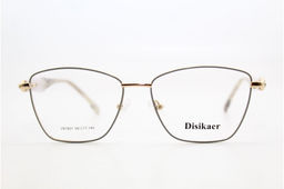 Оправа Disikaer 87007 56-17-140 C4