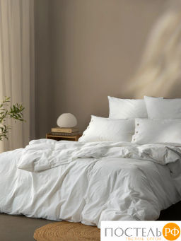 КПБ PRIME PRIVE СМОГЕН бел