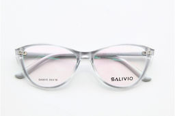 Оправа SALIVIO 9015 55-16-145 С4