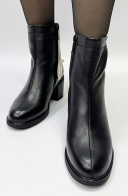 Ботильоны Madella GBF-125613-0101-SW