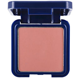 Румяна компактные Cheeky Boom, 38 Коралловый 137SH16285