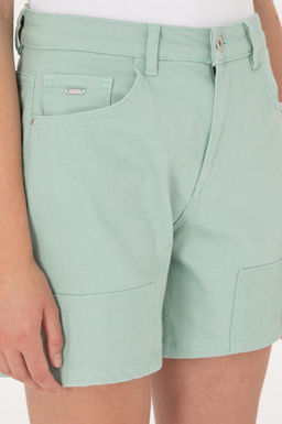 Kad_n Mint Jean _ort Sepette S_rpriz _ndirim - U.s. polo assn фото 5