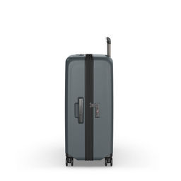 Чемодан большой Airox Advanced VICTORINOX 653138  фото 4