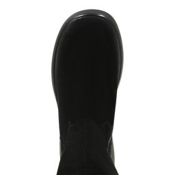 Сапоги женские