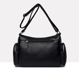 KAIDIFEINIROO Сумка женская 8620 фото 49