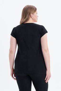 Топ - Olsi фото 2