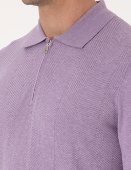 Mor Regular Fit Kazak