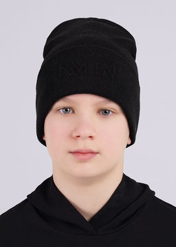 Шапка детская