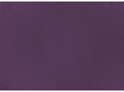 Полотенце 21С105-ШР+Гл 65*95 "Суфле плюс" цв. 1192 рис. 815 темно-фиолетовый