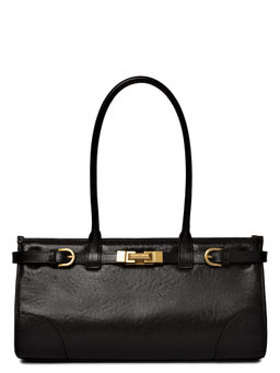 Сумка ELEGANZZA ZZ-50435D black