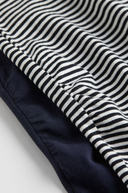 MAMA Pack de 2 camisetas sin mangas en algodon - H&m фото 2