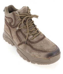 Оксфорд Baden ZN035-074