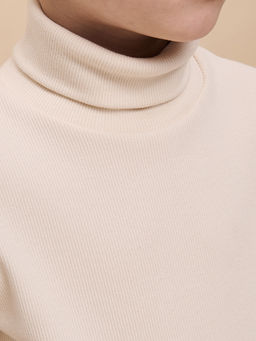 BFJS3335U Джемпер для мальчиков - Pelican фото 2