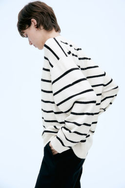 Jersey de punto - H&m фото 4