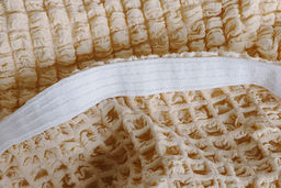 Чехол для кресла BULSAN (Серый) - Karna фото 7